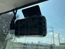 お車の知識がなくても大丈夫です!皆様のご来店をスタッフ一同、心よりお待ちしております。