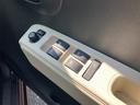 パワーウィンドウのスイッチですよ。運転席に居ながら窓を開け閉めのコントロールできますよ。