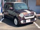 お車の知識がなくても大丈夫です!皆様のご来店をスタッフ一同、心よりお待ちしております。