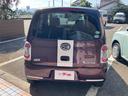 当店のお車をご覧いただきましてありがとうございます。お車についてのご質問やお見積りのご依頼、ご購入にあたってのご相談などお気軽にお問い合わせ下さい!