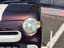 まずは気軽にお問合せ・お見積りお待ちしております。じっくり現車確認して頂けるよう、ご準備を致します!