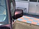 ご覧いただきありがとうございます♪気になったお車がありましたらお気軽にお電話をください♪