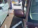 すぐにご来店頂けない場合や遠方にお住まいの方、車両状態の詳細が知りたい方はお気軽にご連絡下さい♪