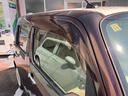 この度は当店のお車をご覧になっていただき、誠にありがとうございます。じっくり現車確認して頂けるよう、ご準備を致します!
