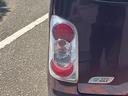 この度は当店のお車をご覧になっていただき、誠にありがとうございます。ぜひじっくりとご検討下さい。気軽にお問合せ・お見積りお待ちしております。