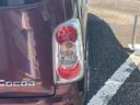 是非一度、実車を御覧ください。