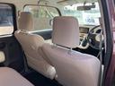 是非一度、実車を御覧ください。