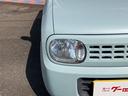 この度は当店のお車をご覧になっていただき、誠にありがとうございます。ぜひじっくりとご検討下さい。気軽にお問合せ・お見積りお待ちしております。