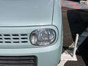 ご覧いただきありがとうございます♪気になったお車がありましたらお気軽にお電話をください♪