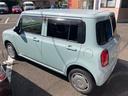 まずは気軽にお問合せ・お見積りお待ちしております。じっくり現車確認して頂けるよう、ご準備を致します!
