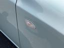 お車の知識がなくても大丈夫です!お気軽にご質問下さい!あなたのお探しの1台がここにあります!