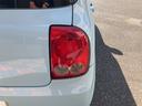 是非一度、実車を御覧ください。
