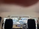 ご覧いただきありがとうございます♪気になったお車がありましたらお気軽にお電話をください♪