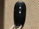 当店のお車をご覧いただきましてありがとうございます。お車についてのご質問やお見積りのご依頼、ご購入にあたってのご相談などお気軽にお問い合わせ下さい!
