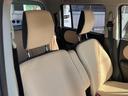 是非一度、実車を御覧ください。