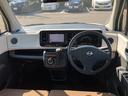 毎回座るフロントシート。運転席は必ず使用する部分ですので、座り心地が重要です!