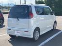 まずは気軽にお問合せ・お見積りお待ちしております。じっくり現車確認して頂けるよう、ご準備を致します!