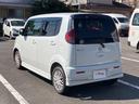 すぐにご来店頂けない場合や遠方にお住まいの方、車両状態の詳細が知りたい方はお気軽にご連絡下さい♪