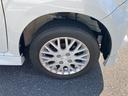この度は当店のお車をご覧になっていただき、誠にありがとうございます。ぜひじっくりとご検討下さい。気軽にお問合せ・お見積りお待ちしております。