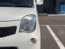 ご覧いただきありがとうございます♪気になったお車がありましたらお気軽にお電話をください♪