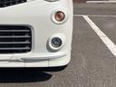 お車の知識がなくても大丈夫です!お気軽にご質問下さい!あなたのお探しの1台がここにあります!