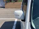当店のお車をご覧いただきましてありがとうございます。お車についてのご質問やお見積りのご依頼、ご購入にあたってのご相談などお気軽にお問い合わせ下さい!