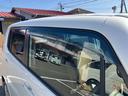 お車の知識がなくても大丈夫です!お気軽にご質問下さい!あなたのお探しの1台がここにあります!