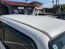 まずは気軽にお問合せ・お見積りお待ちしております。じっくり現車確認して頂けるよう、ご準備を致します!