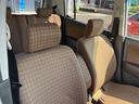 この度は当店のお車をご覧になっていただき、誠にありがとうございます。じっくり現車確認して頂けるよう、ご準備を致します!