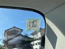 在庫確認などに関しては、お気軽にお問い合わせください。