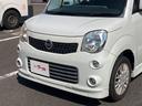 是非一度、実車を御覧ください。