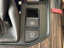 ＺＸ　４ＷＤ　全周囲カメラ　クリアランスソナー　オートクルーズコントロール　レーンアシスト　パワーシート　衝突被害軽減システム　サンルーフ　ナビ　ＴＶ　オートマチックハイビーム　オートライト（46枚目）