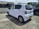 SUBARU PLEO PLUS
