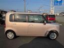 Ｘ　リミテッド　車検２年　保証１年　バッテリー新品　スマートキー　アイドリングストップ　電動格納ミラー　ＣＶＴ　盗難防止システム　ＡＢＳ　ＣＤ　ＵＳＢ　Ｂｌｕｅｔｏｏｔｈ　衝突安全ボディ　エアコン（10枚目）