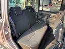 Ｘ　リミテッド　車検２年　保証１年　バッテリー新品　スマートキー　アイドリングストップ　電動格納ミラー　ＣＶＴ　盗難防止システム　ＡＢＳ　ＣＤ　ＵＳＢ　Ｂｌｕｅｔｏｏｔｈ　衝突安全ボディ　エアコン（22枚目）