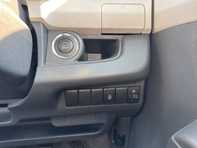 モコ Ｓ　バックカメラ　ナビ　ＴＶ　スマートキー　アイドリングストップ　電動格納ミラー　ベンチシート　ＣＶＴ　ＣＤ　エアコン　パワーウィンドウ（22枚目）