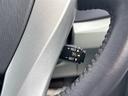 当店のお車をご覧いただきましてありがとうございます。お車についてのご質問やお見積りのご依頼、ご購入にあたってのご相談などお気軽にお問い合わせ下さい!