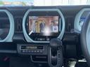 是非一度、実車を御覧ください。