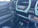 ご覧いただきありがとうございます♪気になったお車がありましたらお気軽にお電話をください♪
