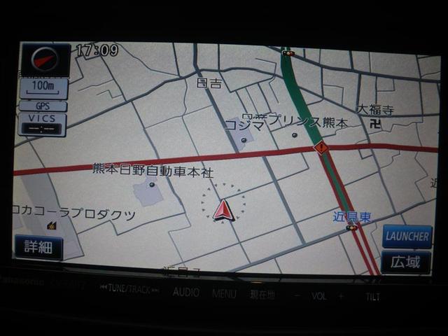 スイフト ＸＧ　パナソニックナビ／フルセグＴＶ／ＣＤ／ＤＶＤ・バックモニター・スマートキー・オートエアコン・ロングラン保証付（9枚目）