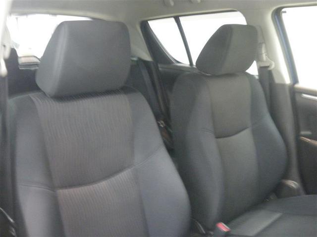 スイフト ＸＧ　パナソニックナビ／フルセグＴＶ／ＣＤ／ＤＶＤ・バックモニター・スマートキー・オートエアコン・ロングラン保証付（13枚目）