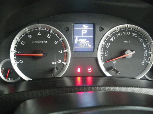 スイフト ＸＧ　パナソニックナビ／フルセグＴＶ／ＣＤ／ＤＶＤ・バックモニター・スマートキー・オートエアコン・ロングラン保証付（16枚目）