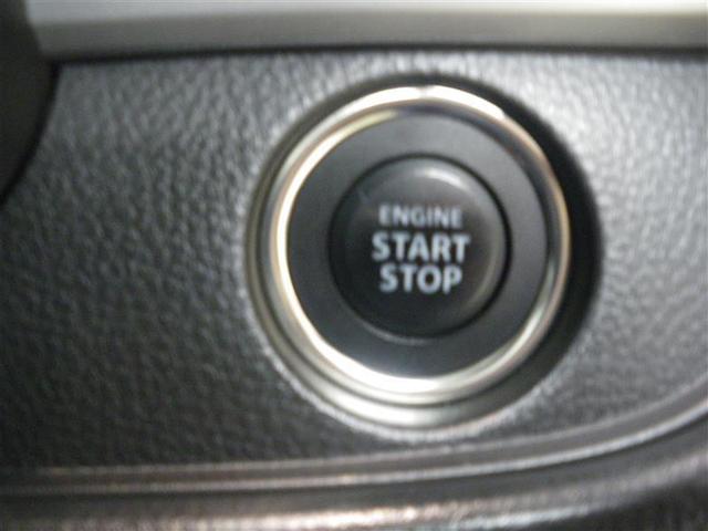 スイフト ＸＧ　パナソニックナビ／フルセグＴＶ／ＣＤ／ＤＶＤ・バックモニター・スマートキー・オートエアコン・ロングラン保証付（17枚目）