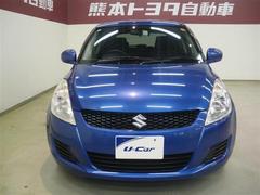 ���Ĥΰ¿�����˥��åȡ������¿��������ޤ뤴�ȥ��꡼�˥󥰡����¿���������ξ��������������¿����������󥰥���ݾڡ����ȥ西����ż֤ϰ¿������Ӥ䤹�����󶡤������ޤ��� 3