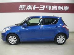 �¿��������ޤ뤴�ȥ��꡼�˥󥰡�������Υ˥������ե�å��塪���ܤ˸����ʤ��Ȥ����ޤ��������������ޤ�Ȥ��ޤ뤴�ȥ��꡼�˥󥰡��������������Ȥ�˥��쥤�˻ž夲�Ƥ���ޤ��� 4