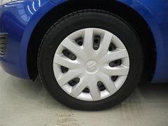 �¿���������ξ�����������դ������ȥ西ǧ���ξ�������ˤ�븷���ʸ�����������Ϥ�����󡢤鷺���ʥ��������������������ޤ���������ޤξ��֤��ҤȤ�Ǥ狼��ޤ��� 5