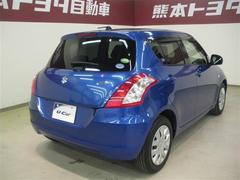 ��Ź�Υ���ޤϡְ¿��פȡ֥��쥤�פ���ˤ��㤤��ᤤ�������ޤ�������ȴ�������֤��ɤ���ż֤�˭�٤˼��·���Ƥ���ޤ������ˤʤ����ʤɤ������ޤ����顢�����ڤˤ����̤��������ޤ��� 7