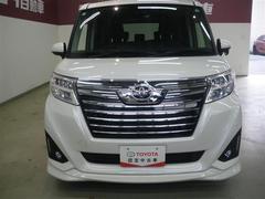 �֥ȥ西ǧ����ż֡ס��ϣ��Ĥΰ¿�����˥��åȡ����¿��������ޤ뤴�ȥ��꡼�˥󥰡����¿���������ξ��������������¿����������󥰥���ݾڡ����ȥ西����ż֤ϰ¿������Ӥ䤹�����󶡤������ޤ��� 3