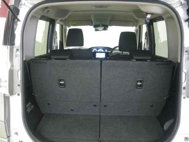 ソリオバンディット ハイブリッドMV ・デュアルカメラブレーキサポート 誤発進抑制機能 運転席シートヒーター ナビ/フルセグTV LEDヘッドランプ 純正15AW AUTOライト 電動格納ドアミラー 片側電動スライドドア ロングラン保証付(8枚目)