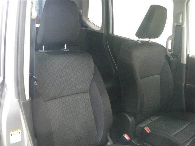 ソリオバンディット ハイブリッドMV ・デュアルカメラブレーキサポート 誤発進抑制機能 運転席シートヒーター ナビ/フルセグTV LEDヘッドランプ 純正15AW AUTOライト 電動格納ドアミラー 片側電動スライドドア ロングラン保証付(15枚目)